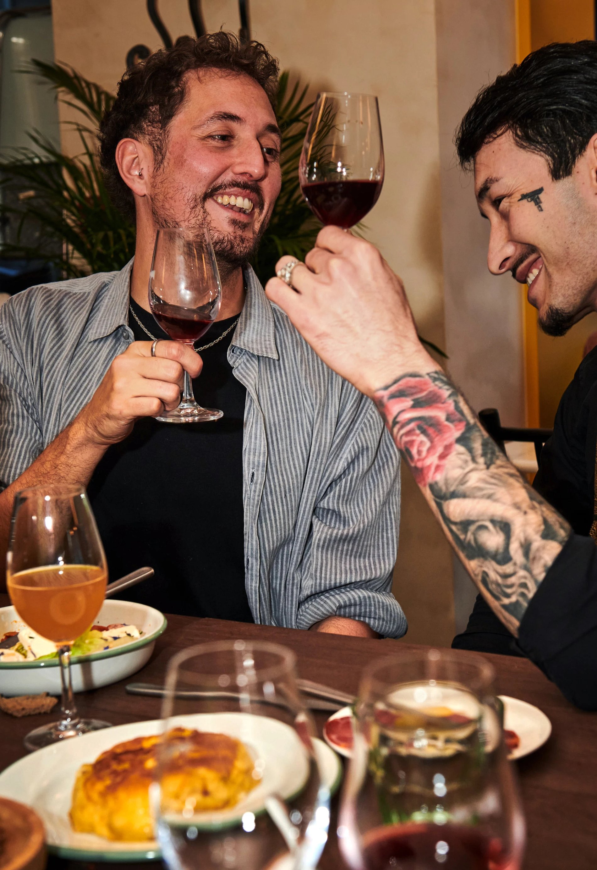 b3f9c914-0195-445a-bf19-3b430f6c3ed4