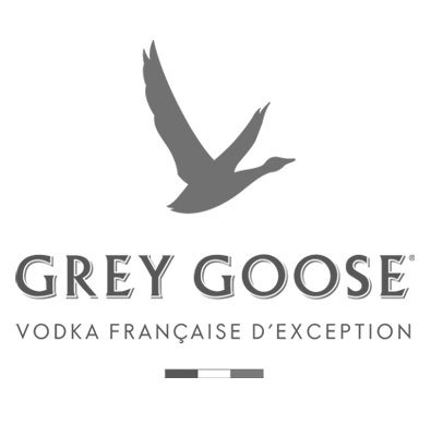 b41fdee5-0314-4c48-ba21-9b0be33b5977