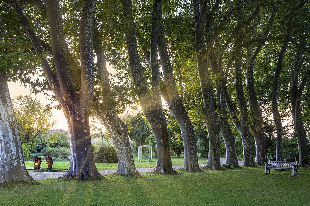 b434c614-bda6-47a8-8429-f84f349fcc80