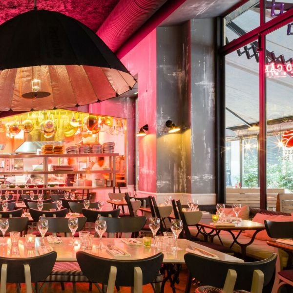 b459eec5-5a2d-4e02-ae00-f298d3916487