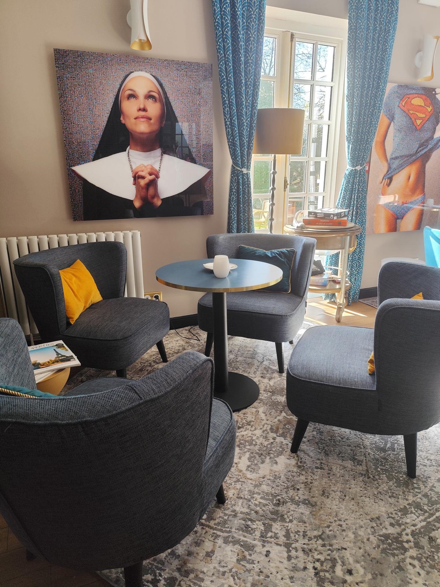 b468ce78-3f10-4dbd-b439-553ce97709e9