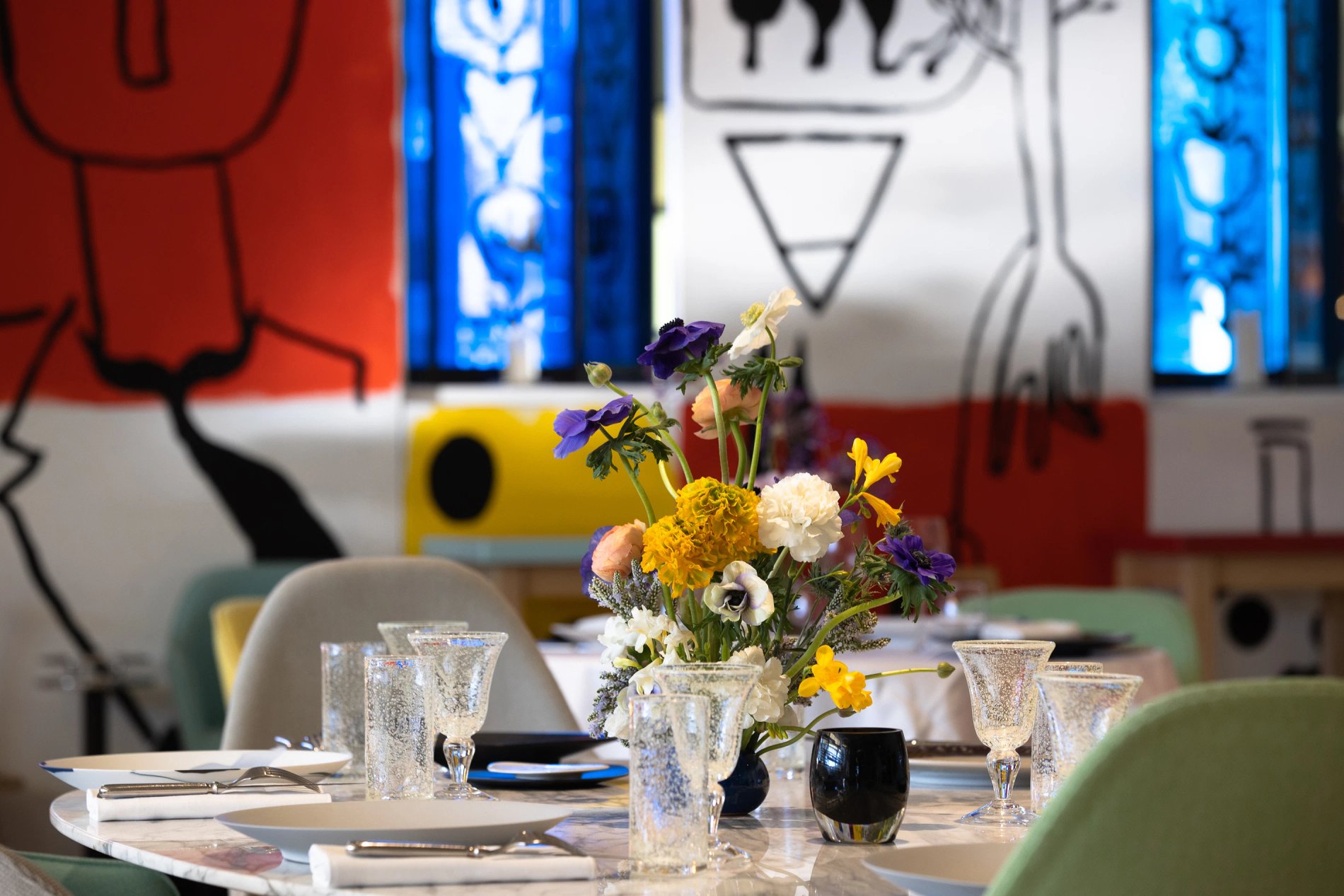 b482a9de-28c9-4fdf-b36c-57fbc0b2f992