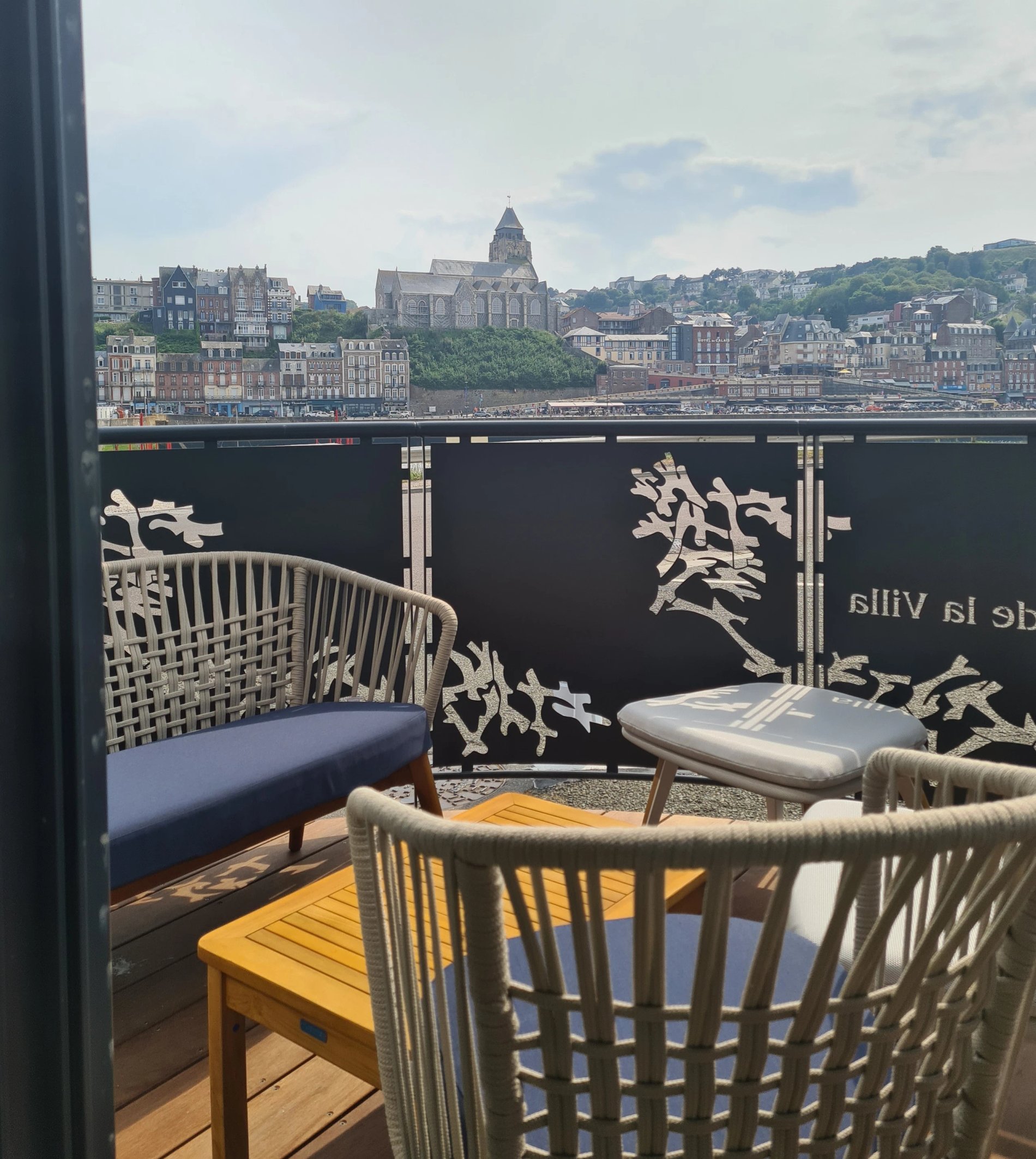 b4a808fa-5492-47f0-9623-b13ddabb20a1