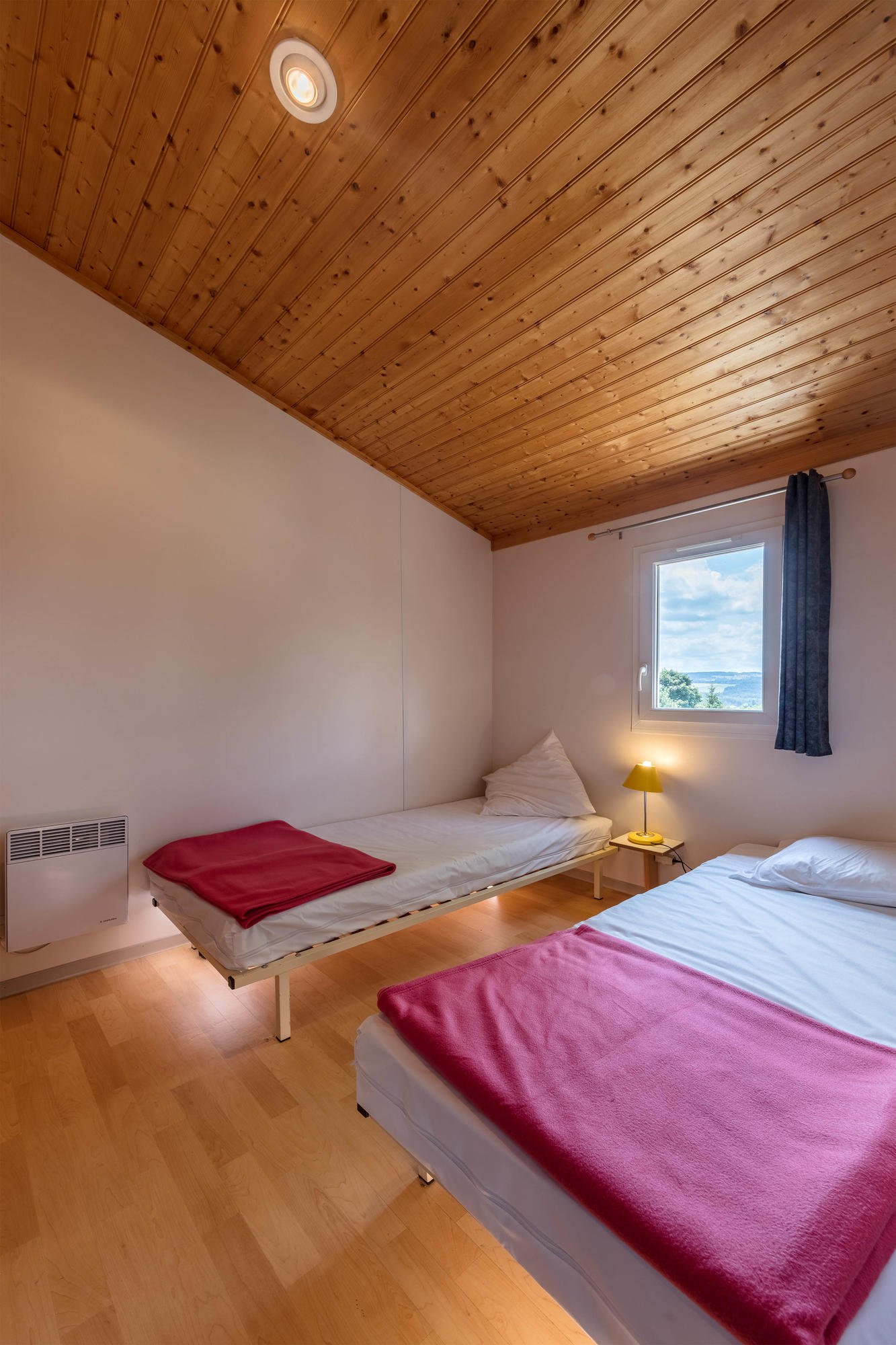 b50444bd-700d-4d69-b61e-102fc8a44b3d