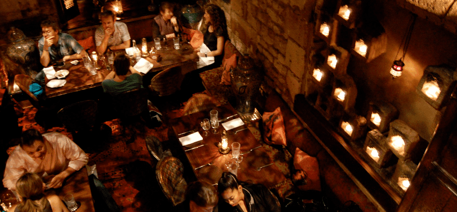 b5331f94-8244-4164-9646-5f896613a6a0