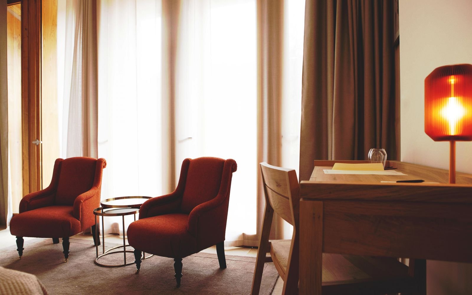 b589e820-dcd9-470a-9819-49021c146727