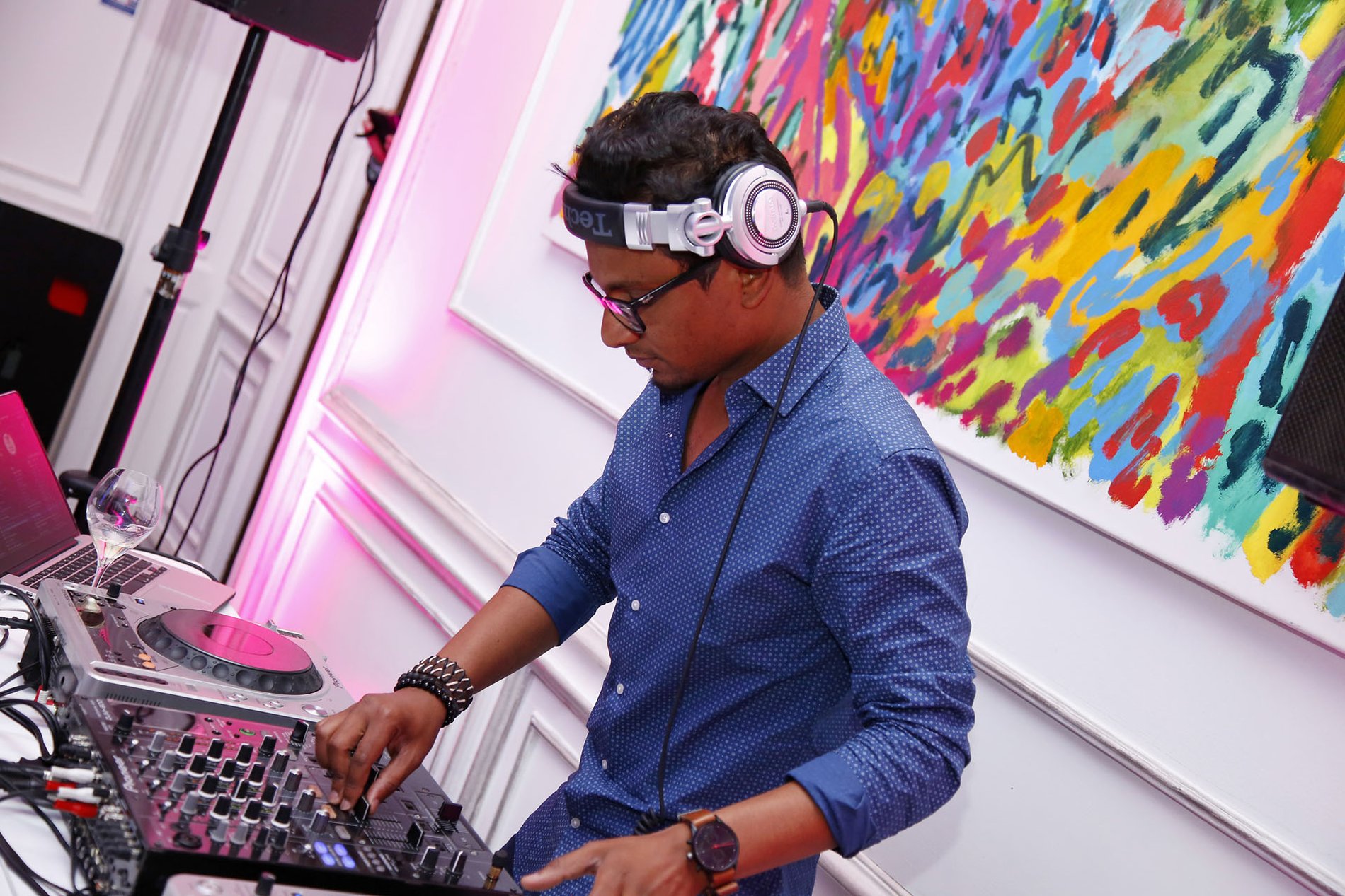 b5cb145f-d801-4e6e-b0cc-431170855c05