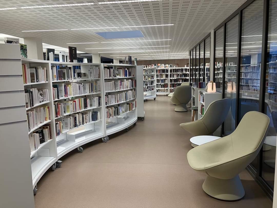 b5d6d6fa-ef22-48e1-ab4b-16114a68bd70