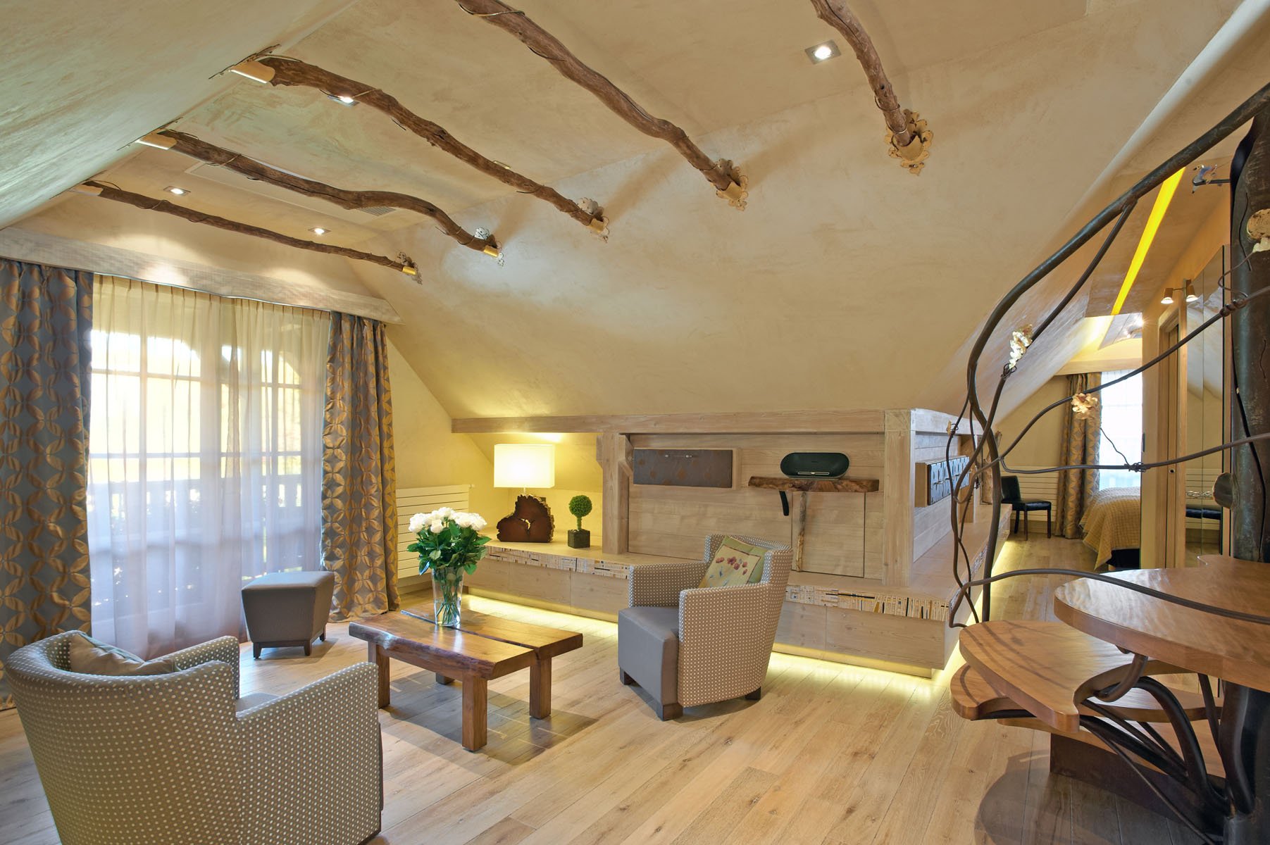 02-Week-end-Amoureux-Jacuzzi-Privatif-Alsace