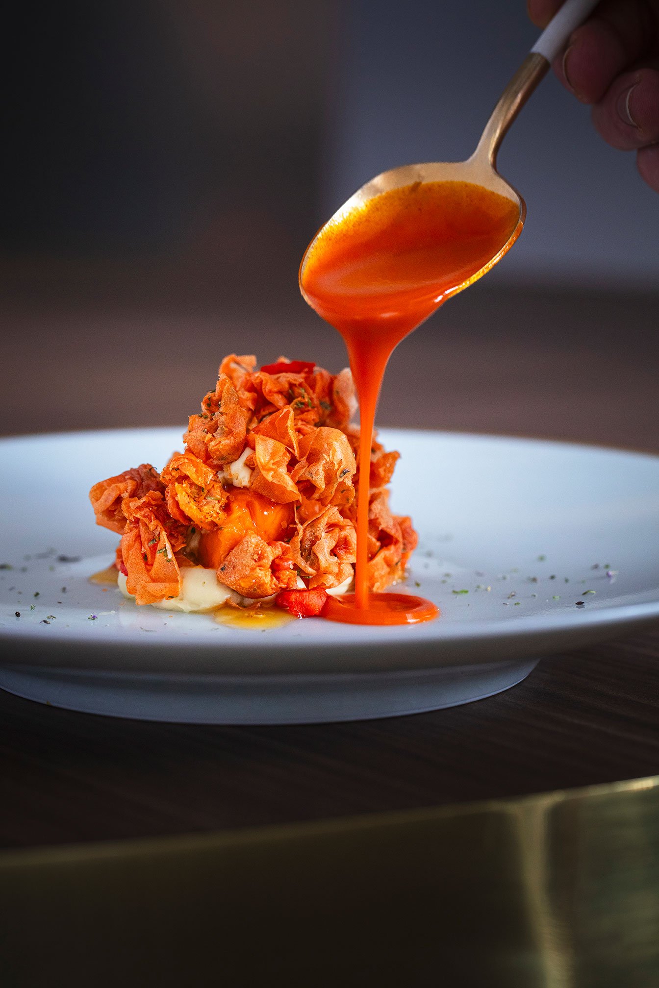 b63631bb-e4d1-4528-a12b-6c98a7cd6ce0