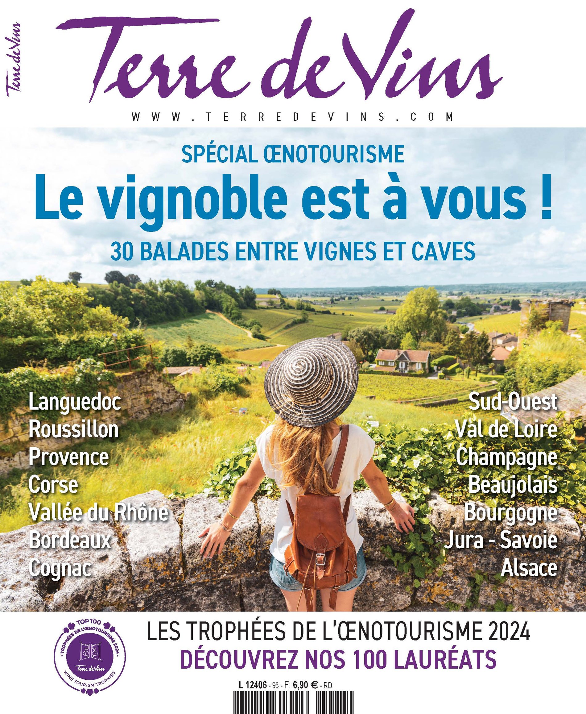 b66ec492-5908-4ace-b86a-6696a47351c1