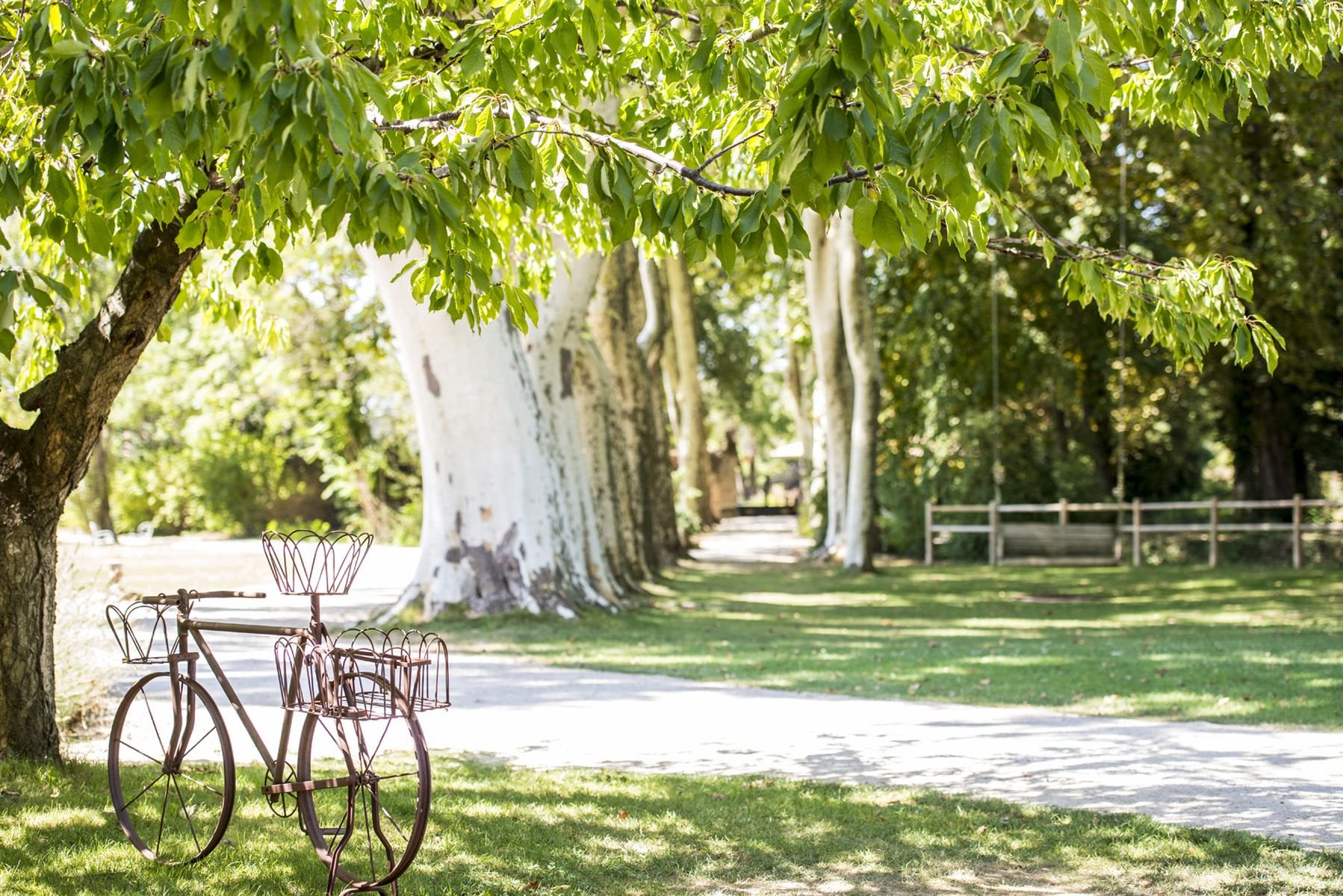 b68f95fa-d24b-4088-af8a-b8b286caf2e3