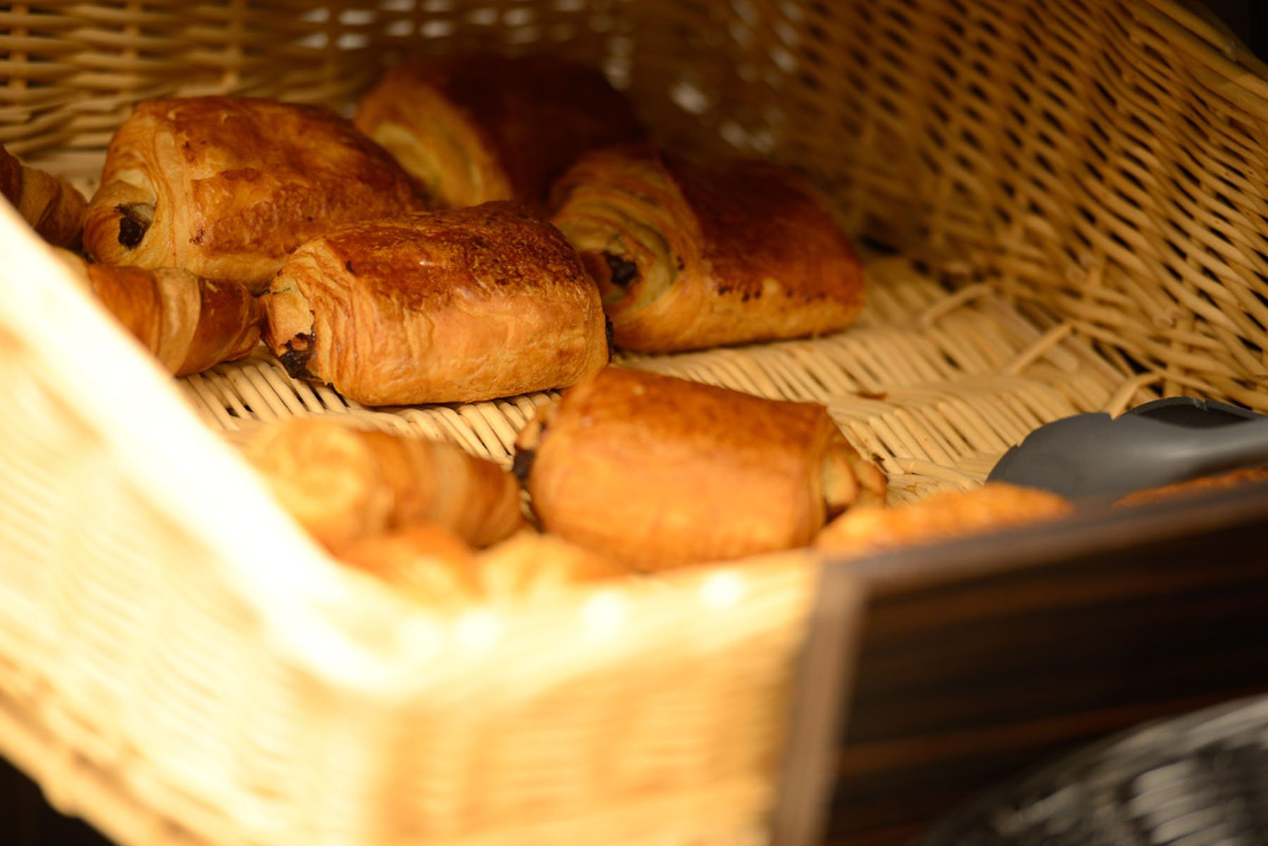 b69082ca-e6ed-4c5d-a496-973403d76c08