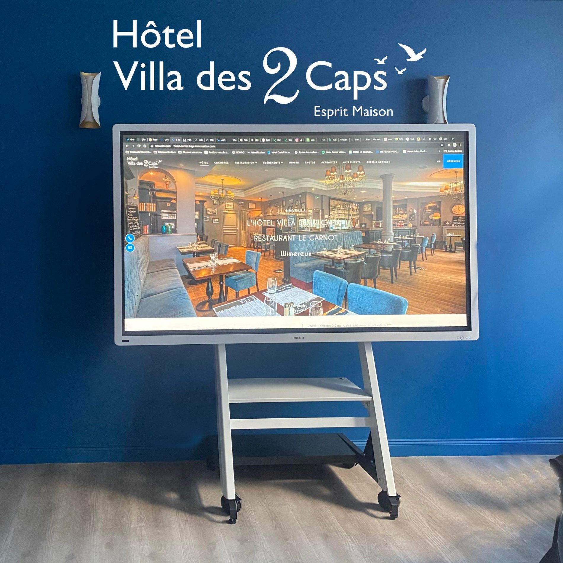 b6977be3-8dd3-48e5-bbc8-3a5e7c0c7466