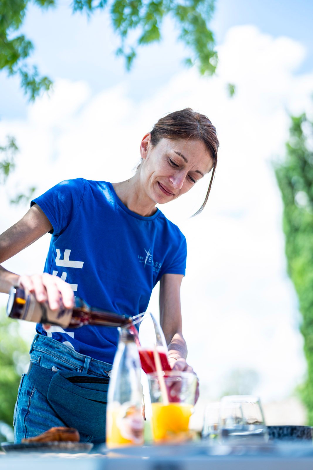 b6e16a16-cf05-40aa-b4d2-f83585372a0c