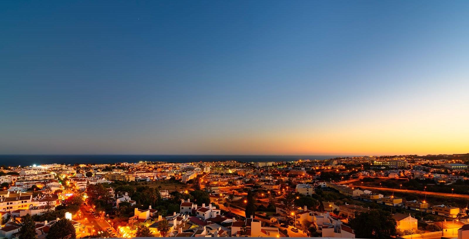 b76d2009-7e64-4652-b3b3-9189c2235167