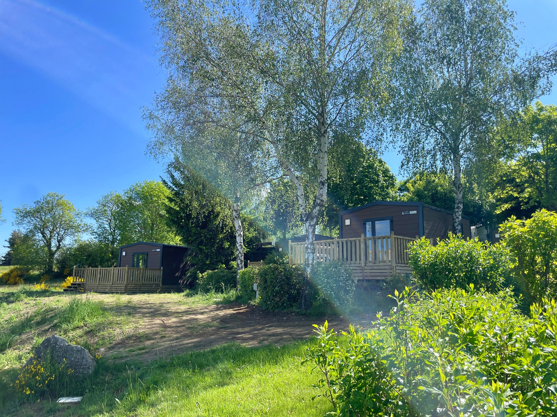 b7713862-f4a9-4027-8de1-c4f649eef6b8