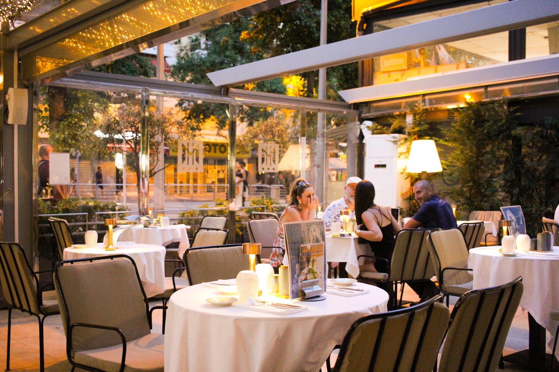 b780f68e-c2a8-4260-9417-8f46004dad72