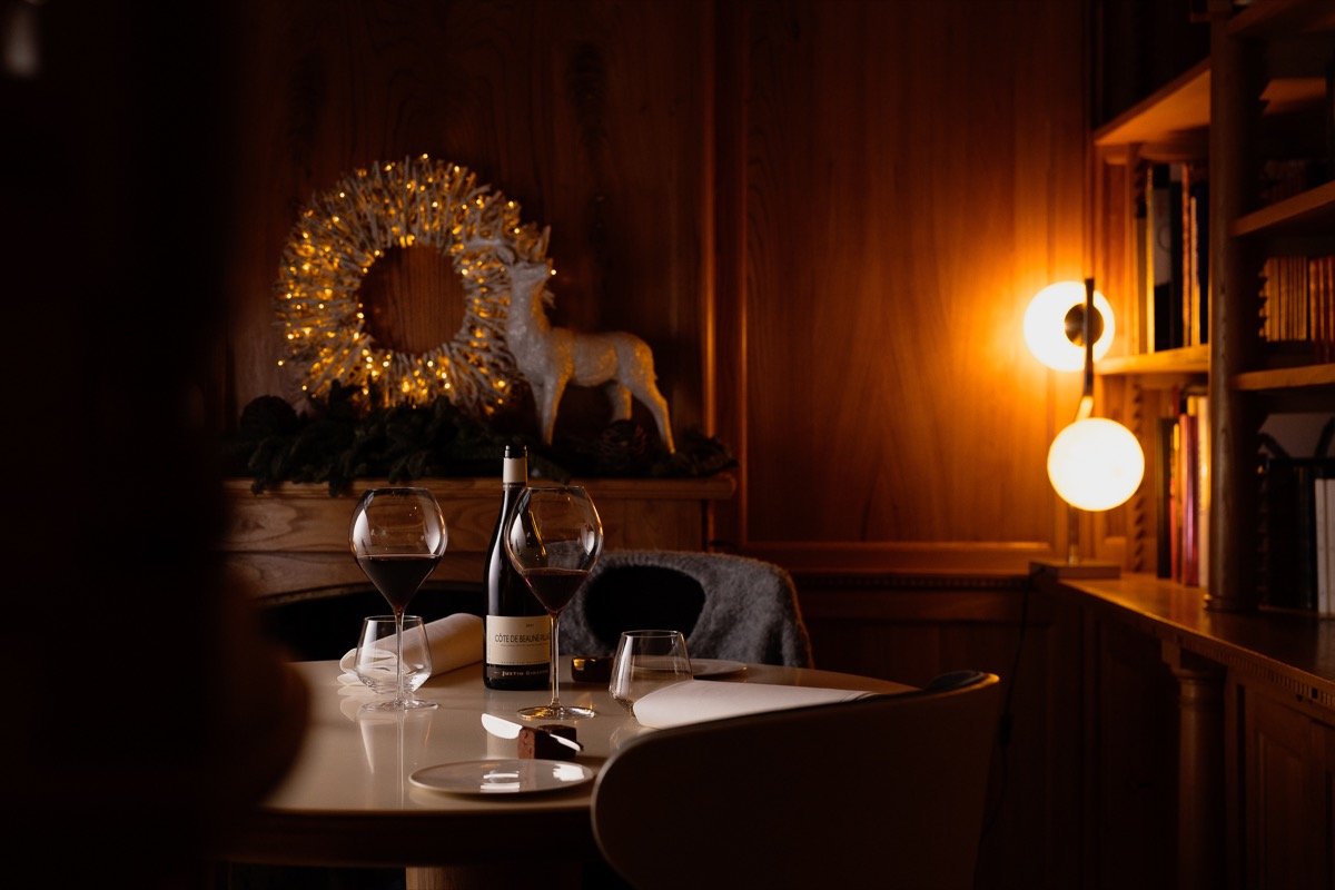 b791ccfc-2e5e-46a5-8a46-cb601ee303c0