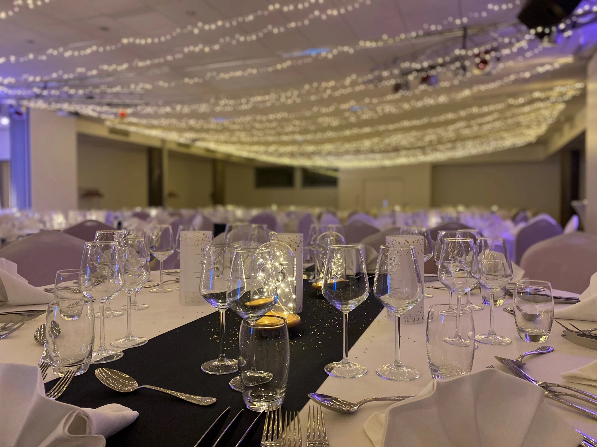 b7b07057-8afd-4c7f-b218-a977e1b5134e