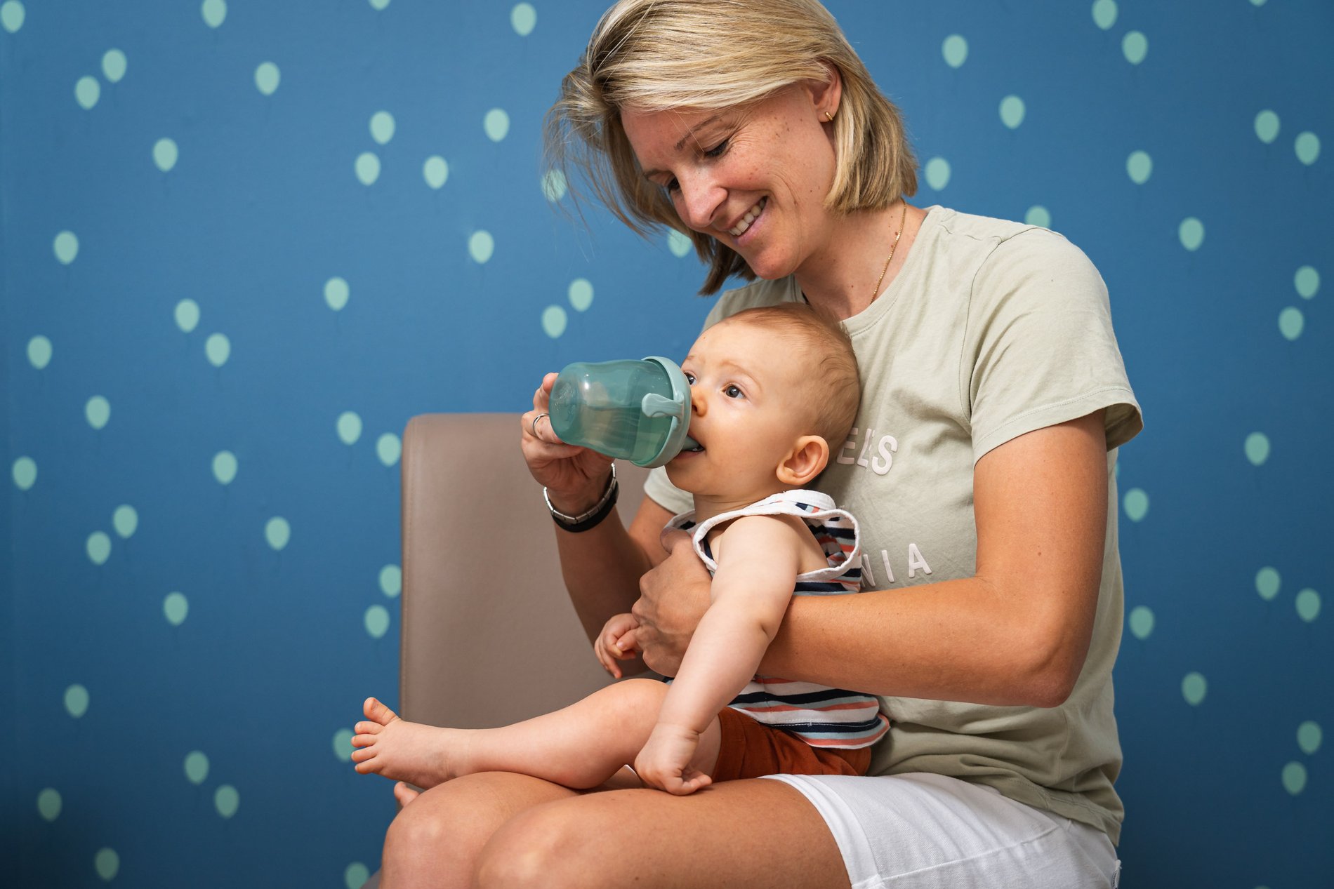 b7b4daae-15ab-4a41-bca8-a24f20468846