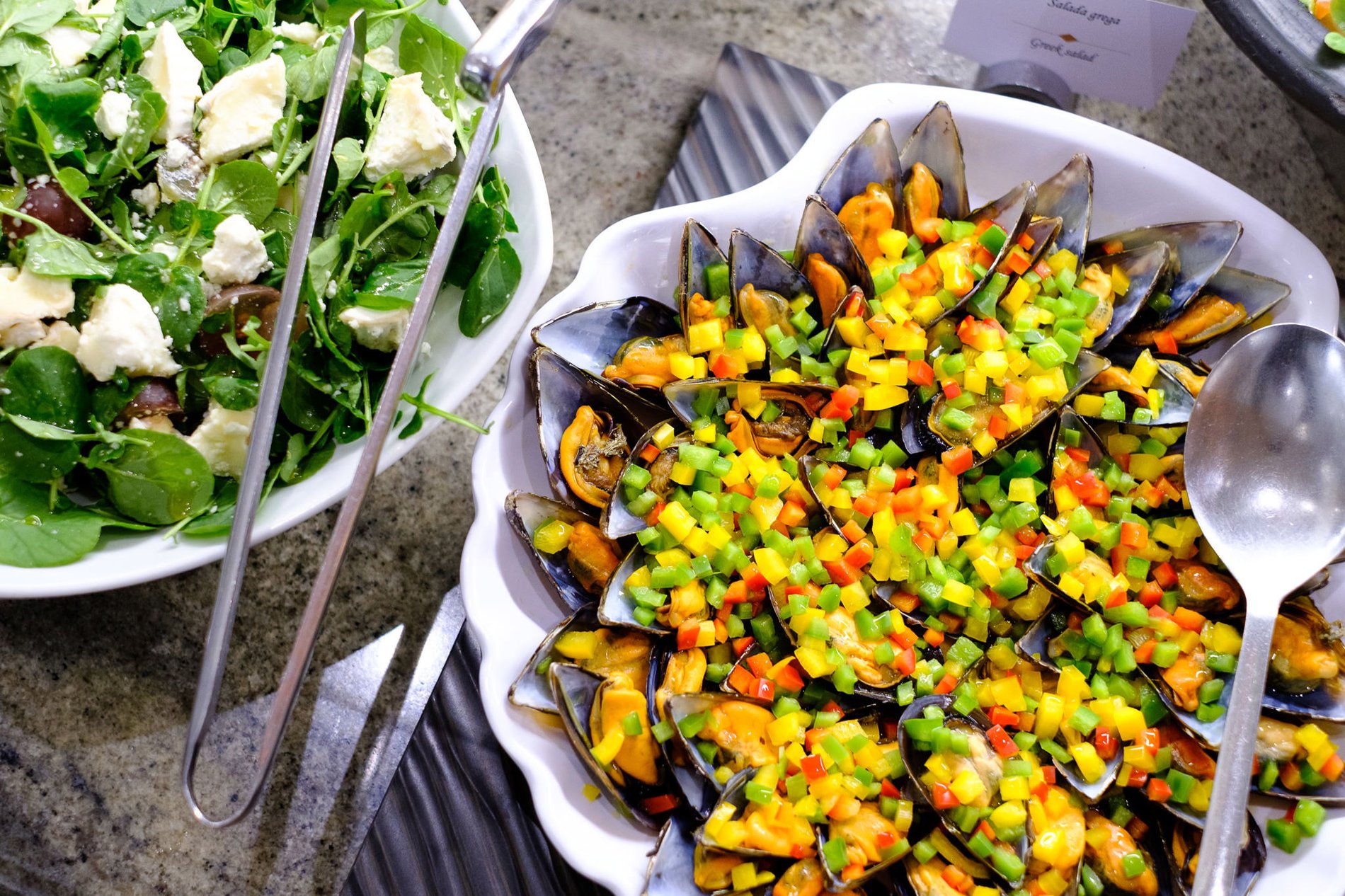 b81d9f82-856b-4e98-9166-fc81c98eeff7