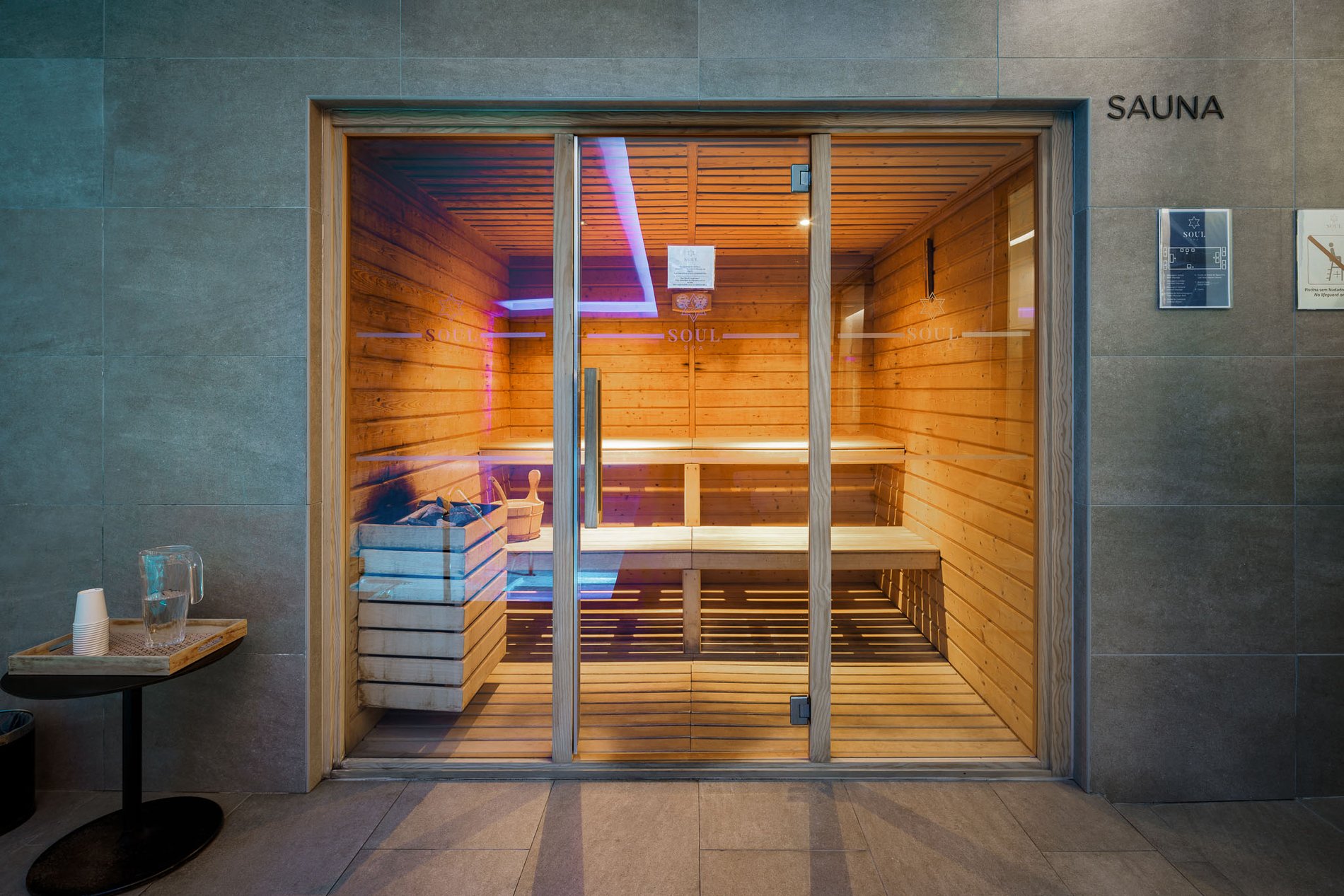 b841e3de-8aa1-4e49-ab00-e168f60834c8