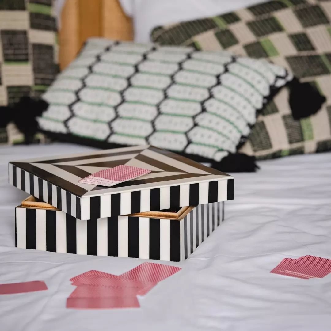 b86e364f-b7dd-4308-a781-61d14ef5bb0a