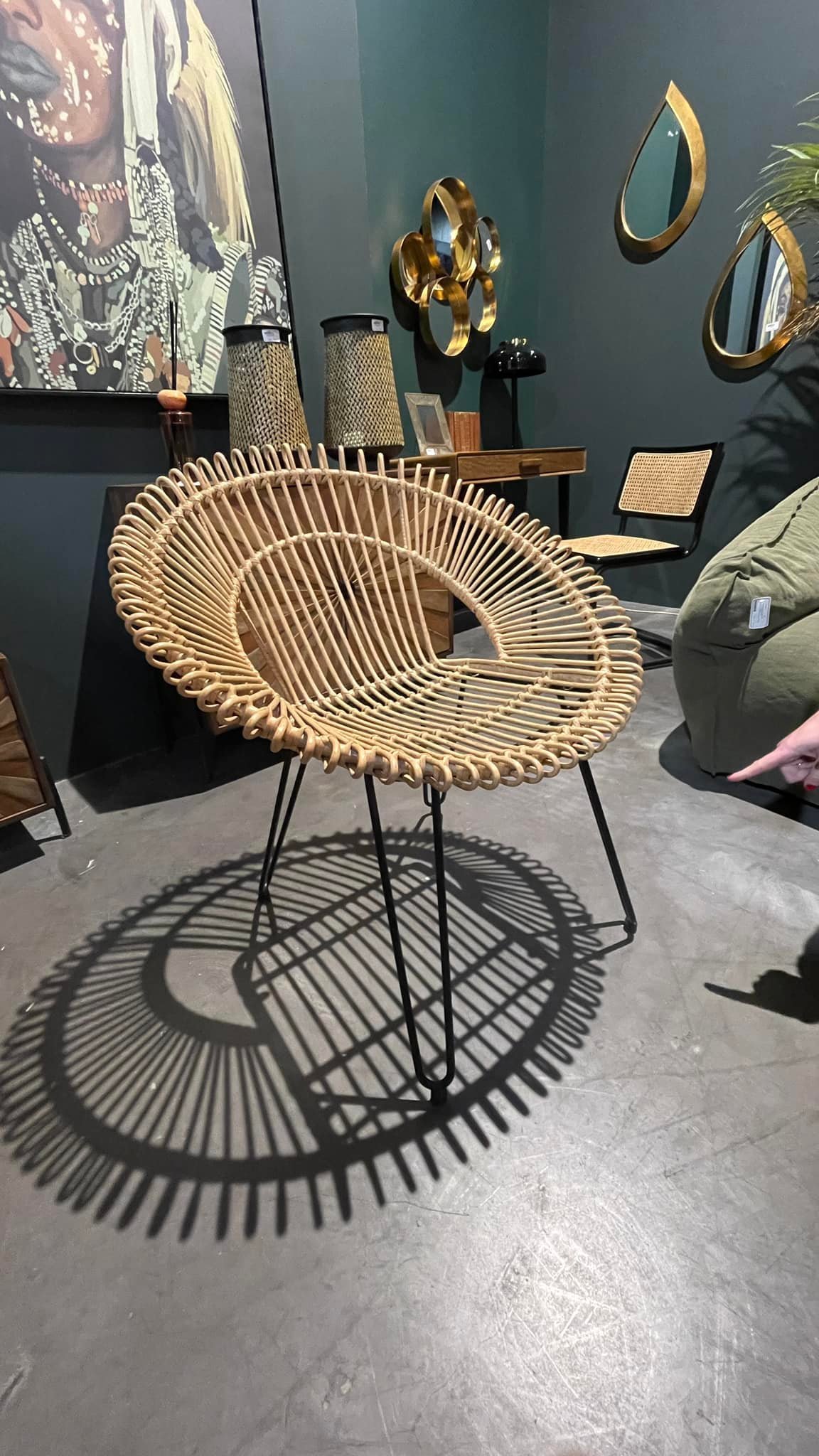 b8c43b9a-ae2d-44b0-85d5-bead233fd16b