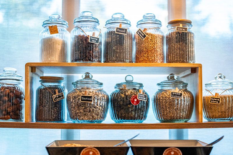 b8e5c8d9-8ad0-4f88-aa5d-c140d0f4392c