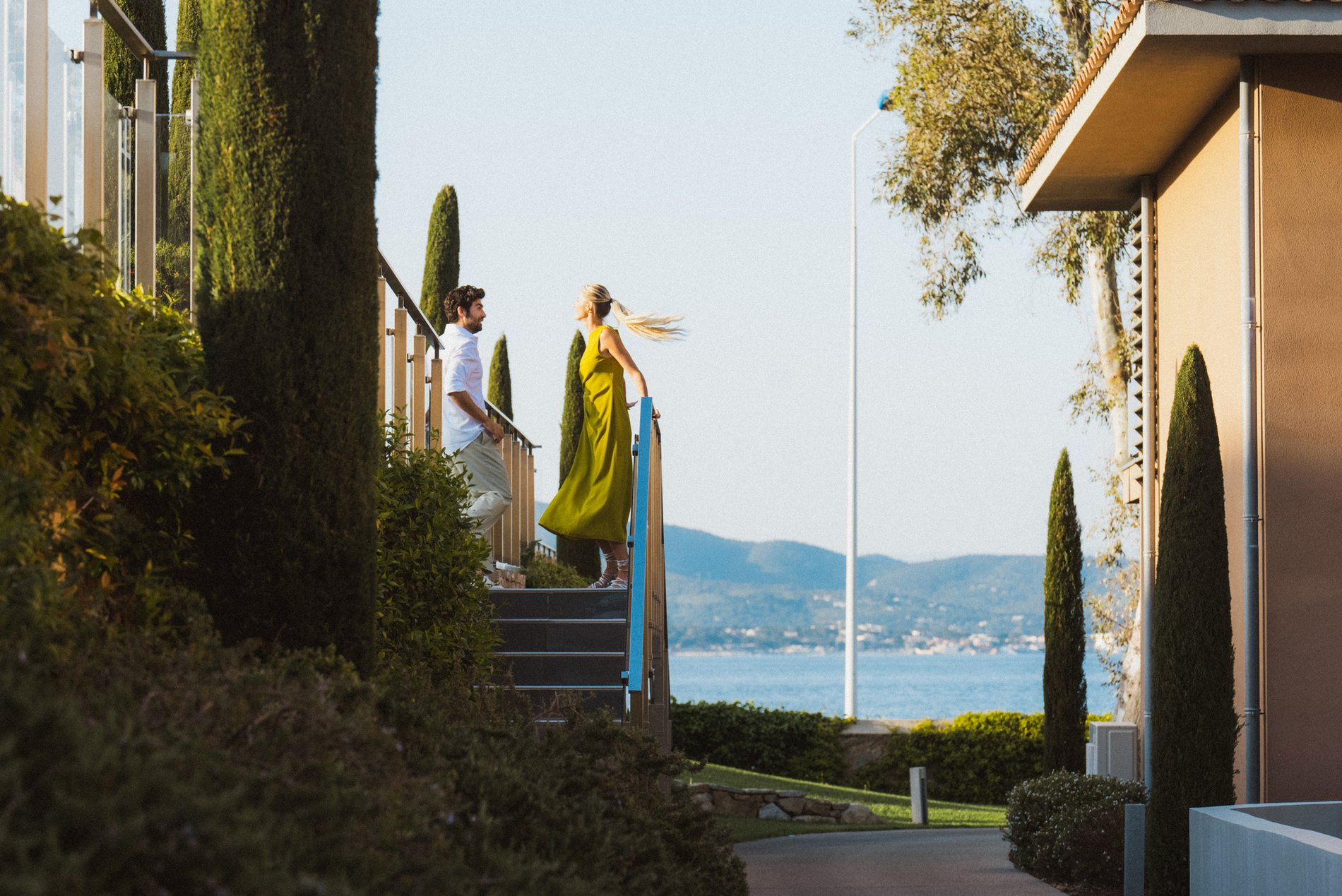 b8fa4336-5b29-45c2-9868-4c96f85da2bb