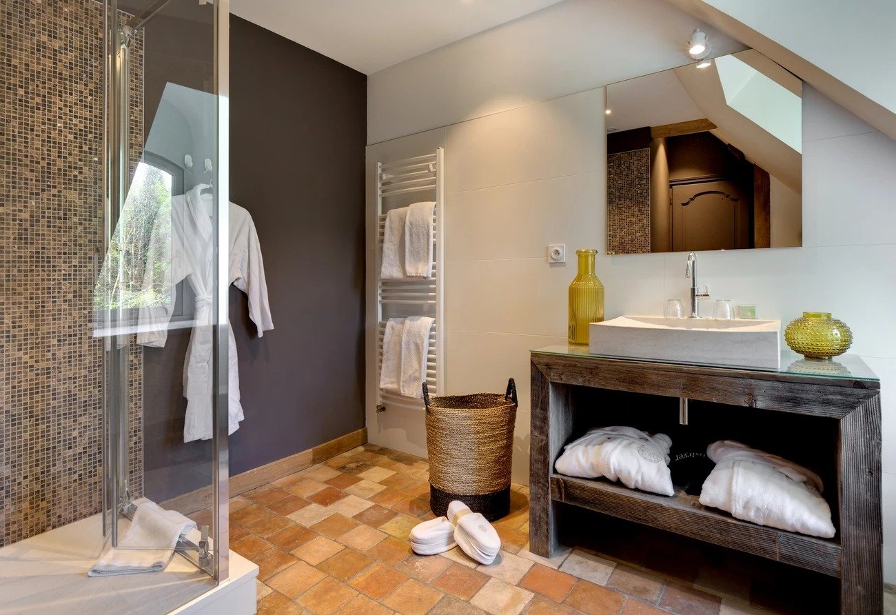 b9008ba6-d88f-4afb-af5e-0656d2ba8d27