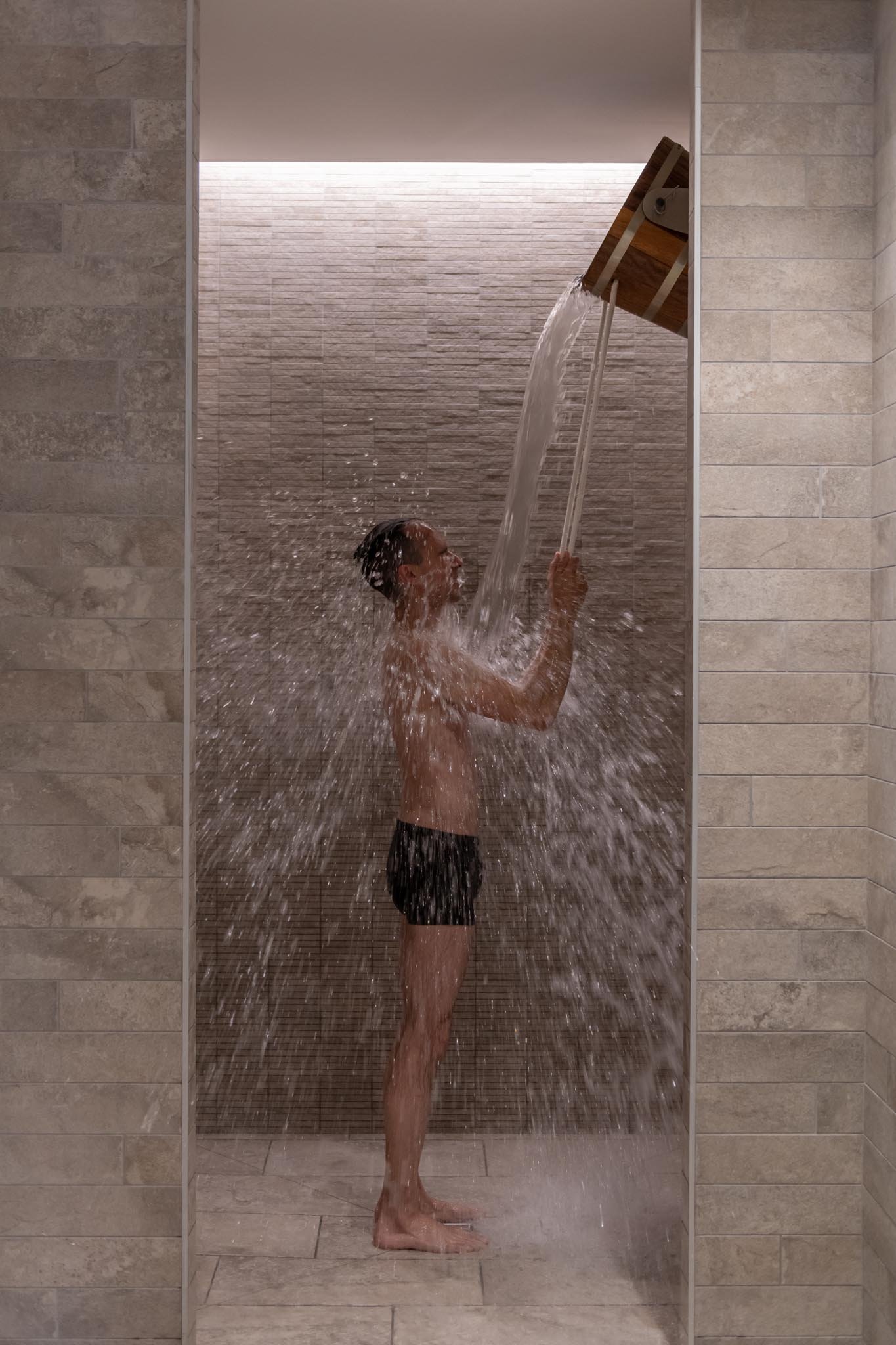 b90b789f-3208-4a3e-a4e5-3b3c7781c88d