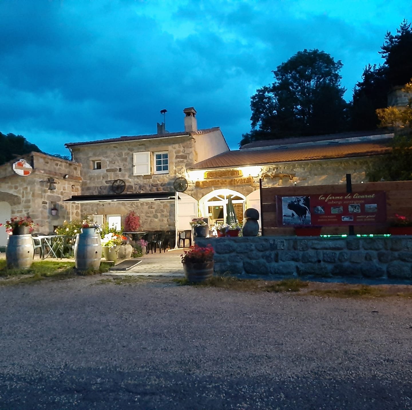 b90fc769-56b3-44c5-afe0-f25f0448d19b