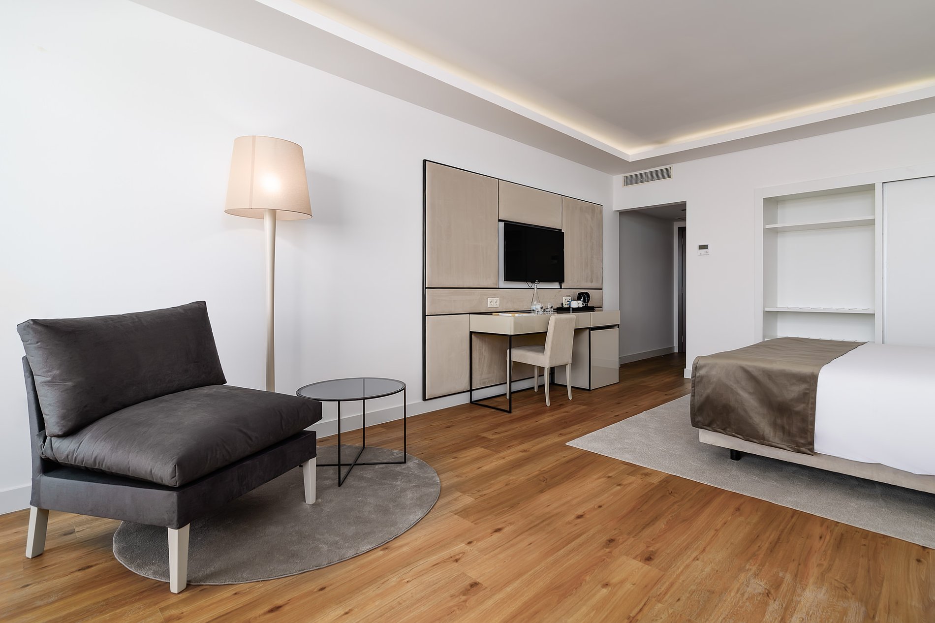 b91324be-9a87-4fb2-8259-a3b62d3c19c0