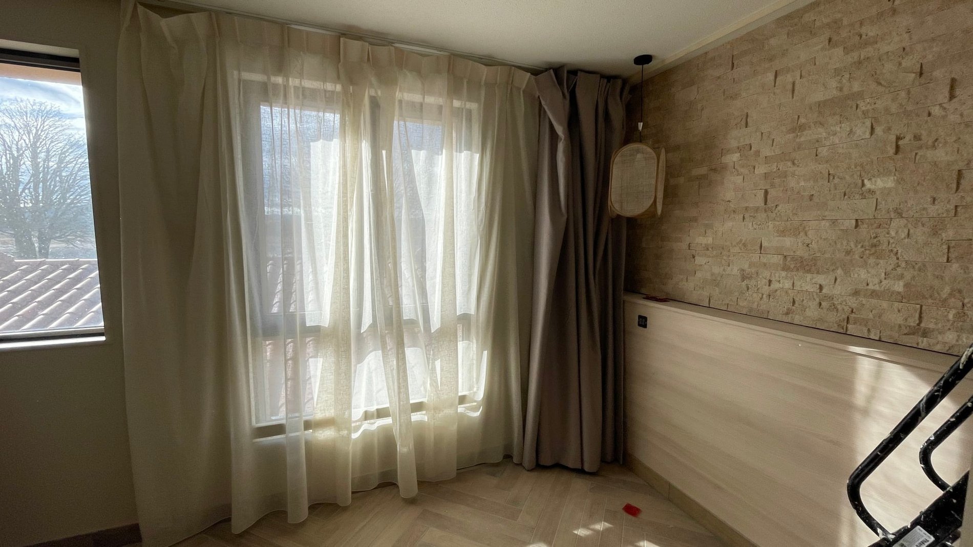 b933c9cd-3ffe-4ba8-8886-1e7ada7f21c9