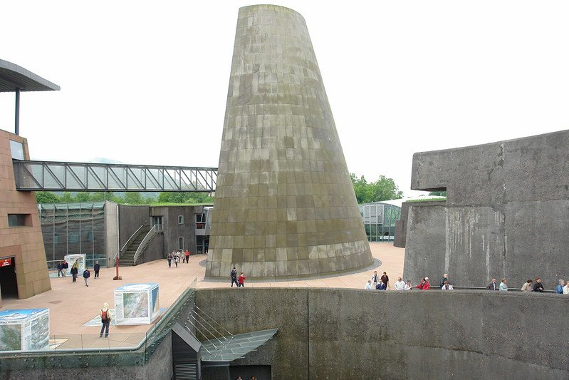 b95f3dcc-1d73-4210-8249-82423767079a