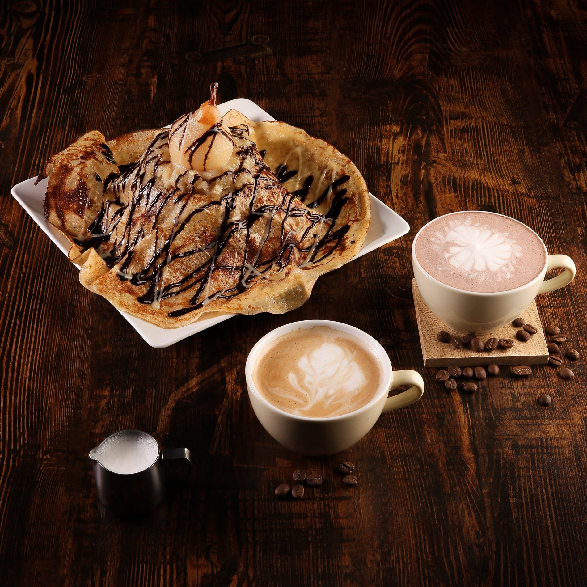 b9d60b8d-b3b9-4476-9e93-256204aa5993