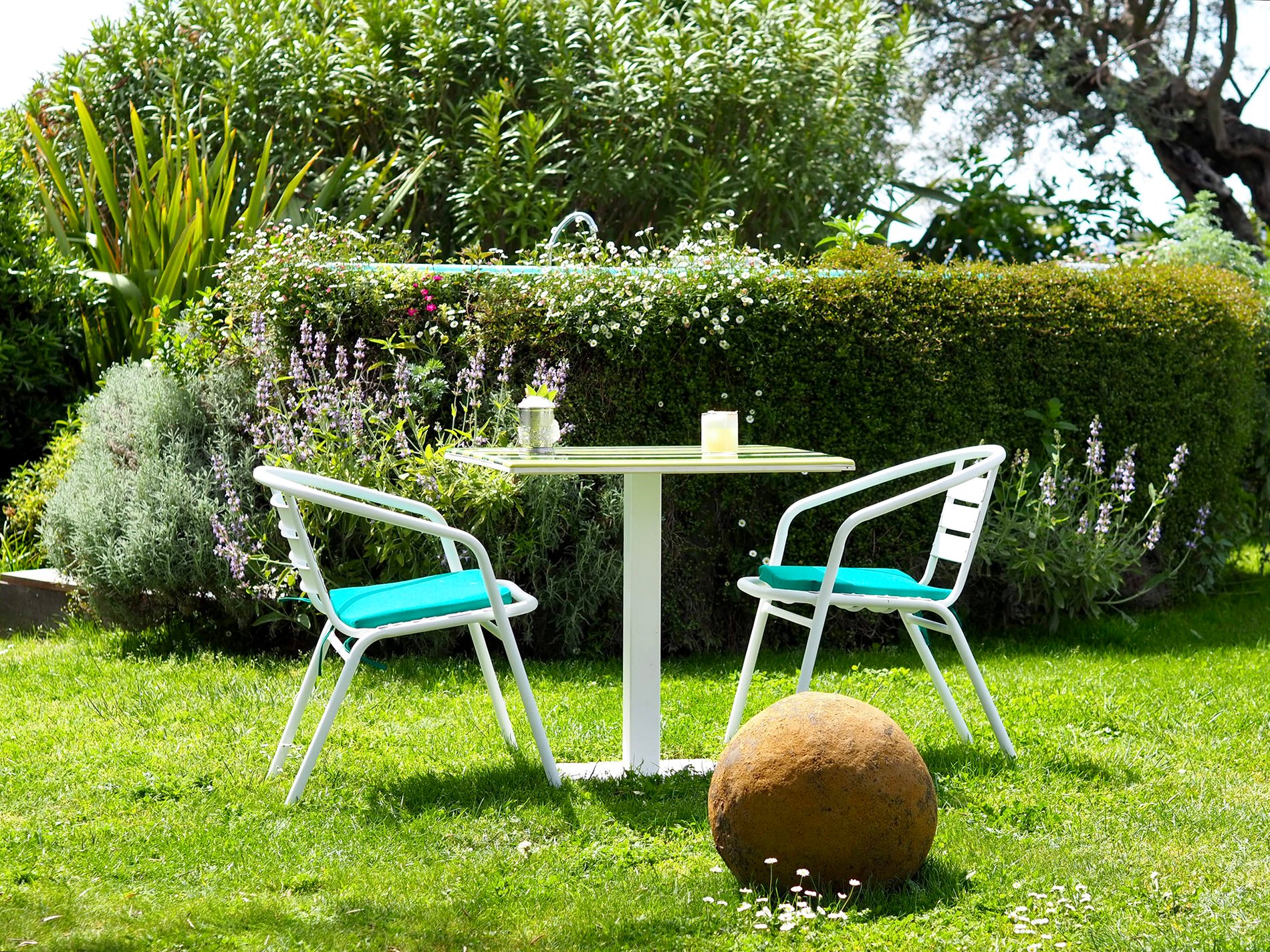 b9fefab5-488f-475c-9d76-33c7331c4eea