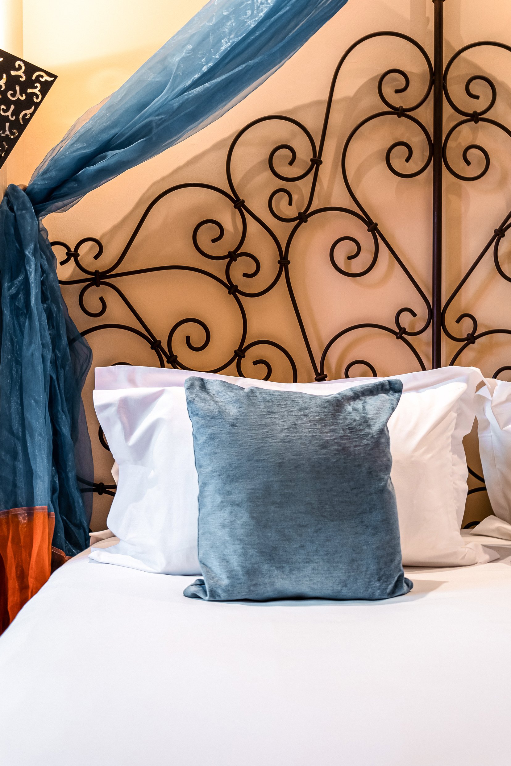 ba03c324-ecdf-4c2c-a694-9ae6d4df1d9e