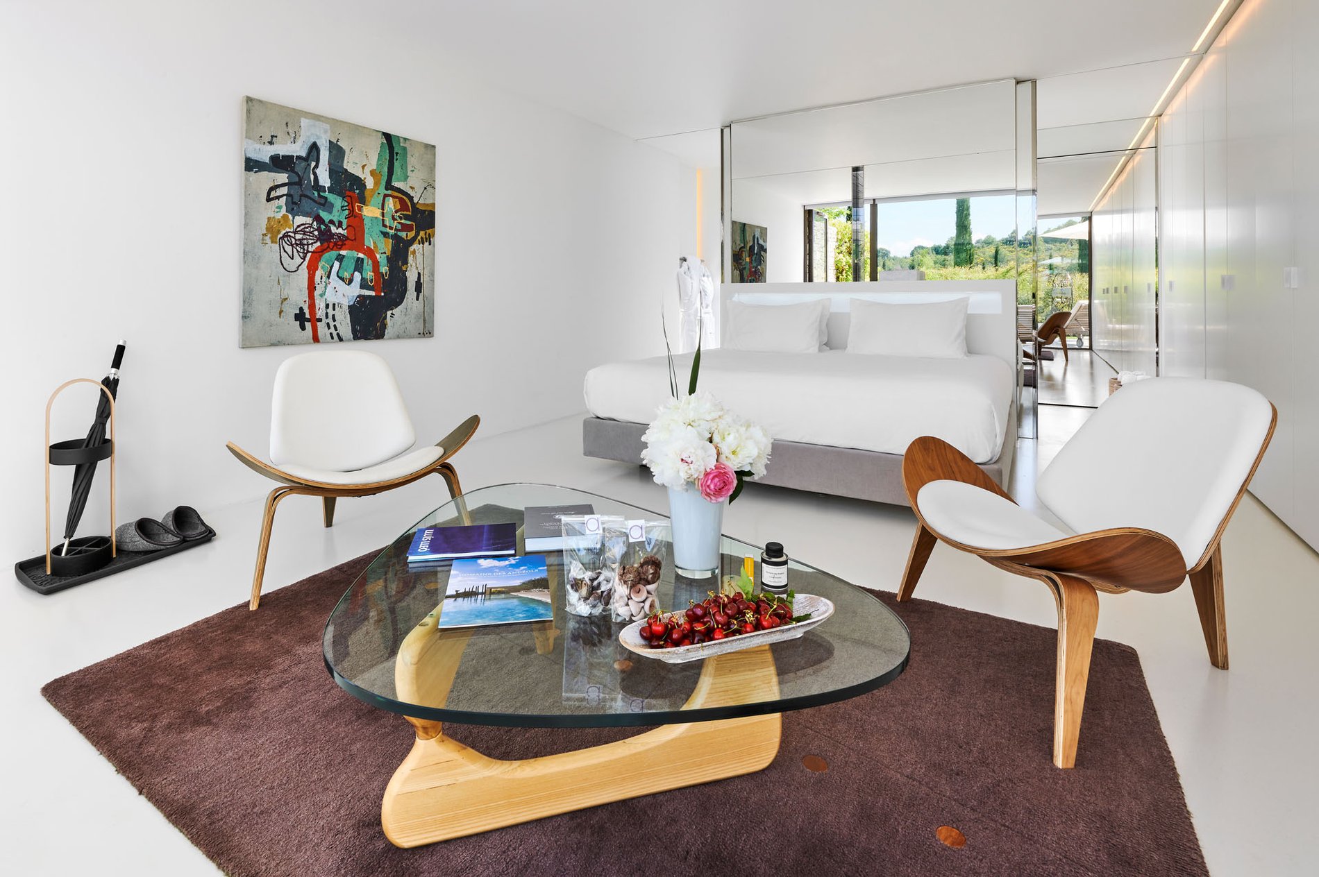 ba1892db-ce37-4f09-9f7d-e7966de023a8