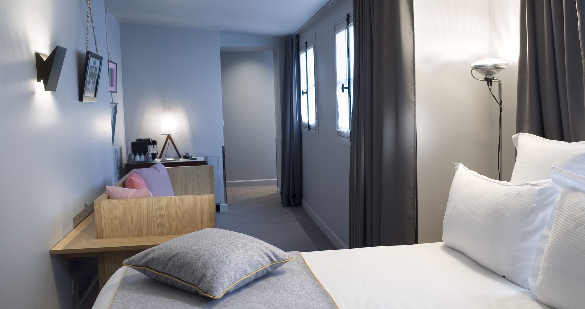 ba1d2371-6f3d-4283-9001-831c3e3fe863