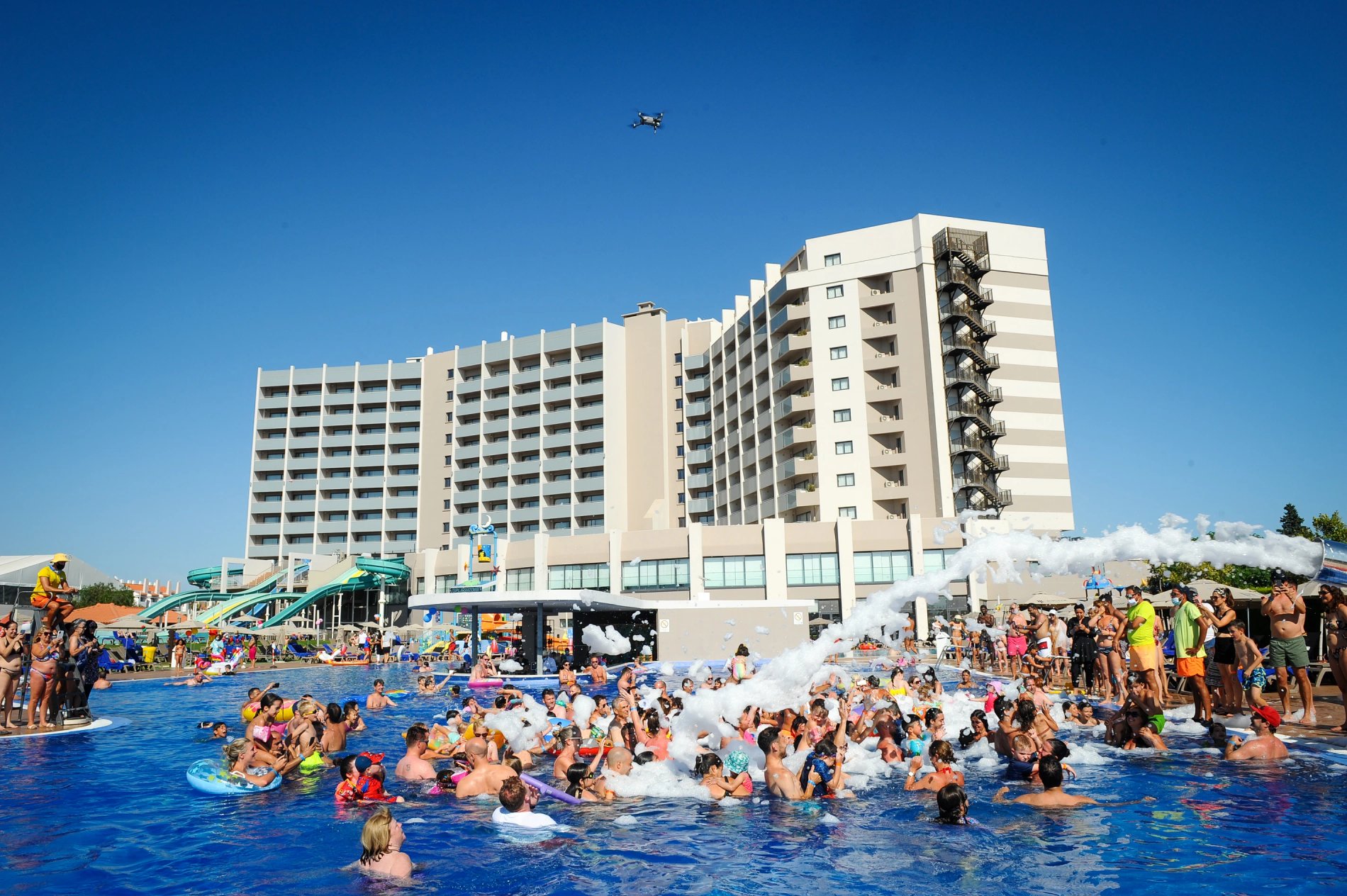 ba3ae34a-99da-4dbf-81d2-6930d0cdd96c