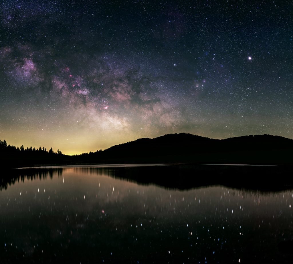 ba3bd974-c25e-450f-bf8b-074d5e32a771