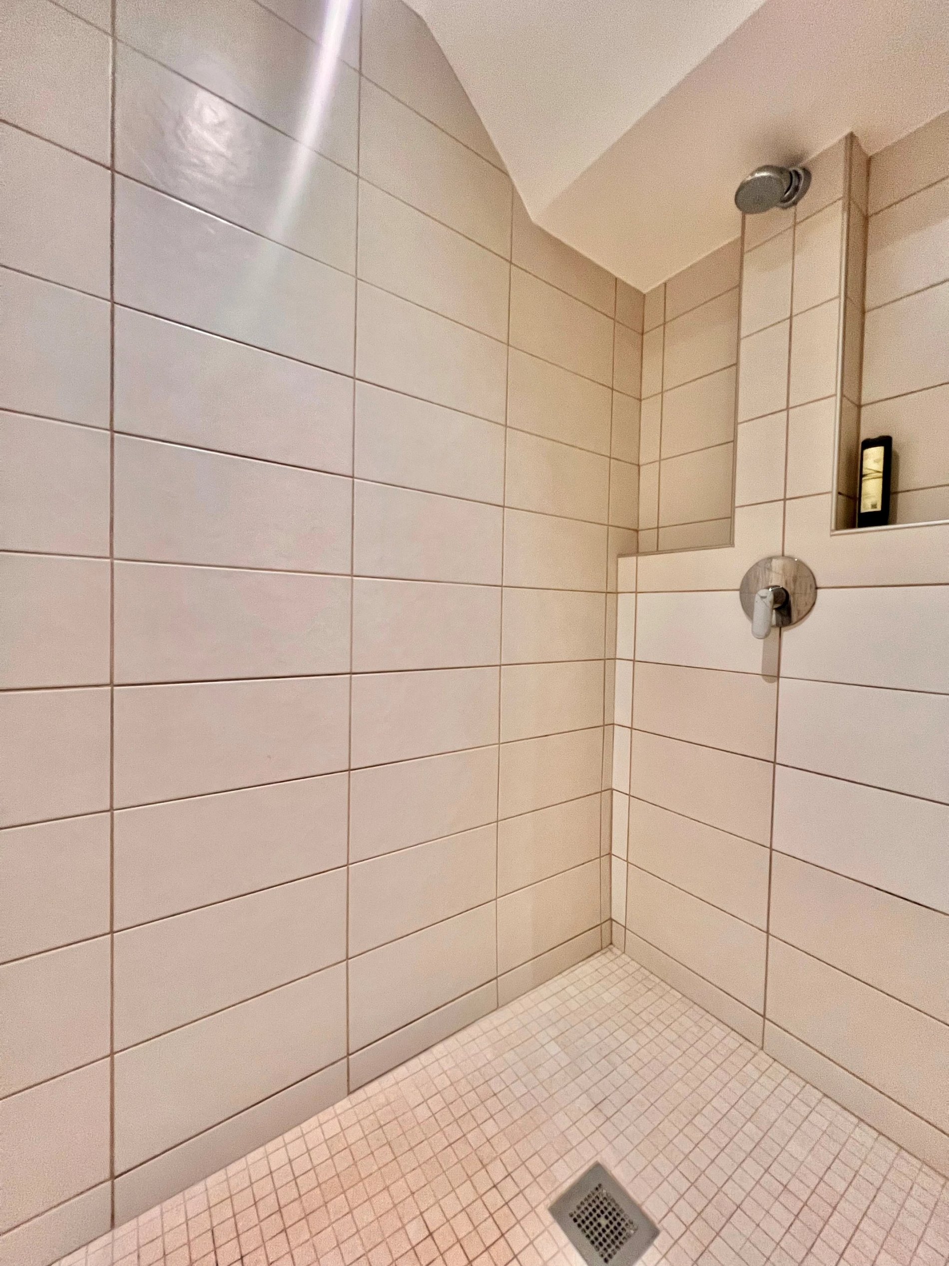 Hotel Monsigny Nice | Apartment | Kitchen