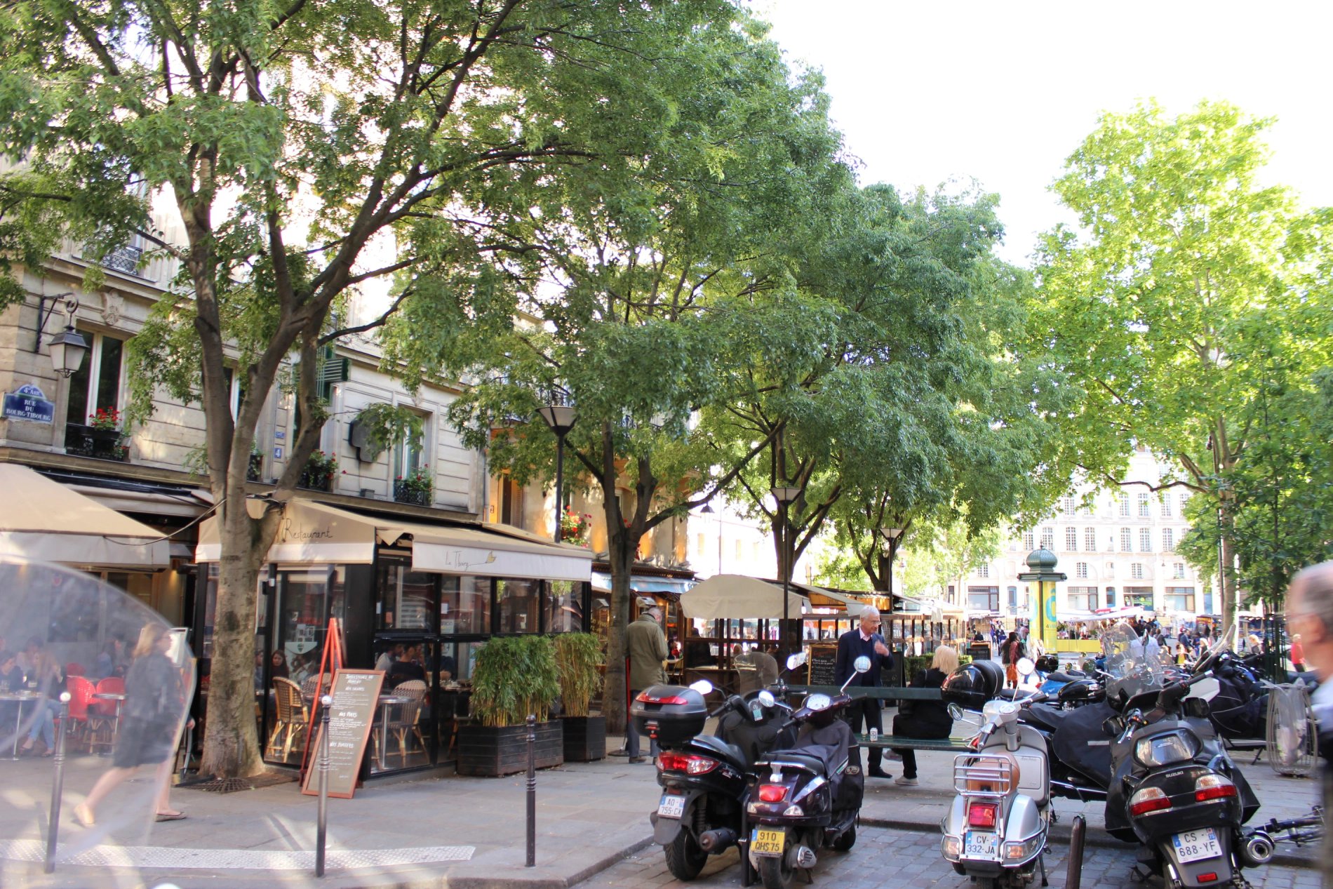 ba7c1333-6dc7-4e4b-bbc3-a6927bbf1086