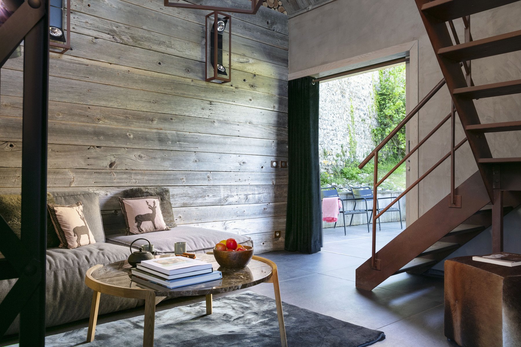 ba8c6428-8511-447d-913c-b4365a76cb17