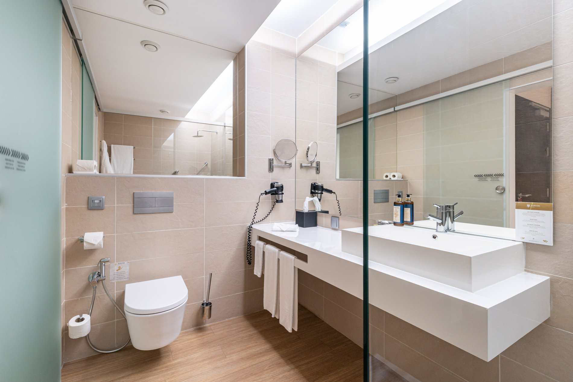 bac63e51-59c0-4066-84e8-4947f2ccdb0b