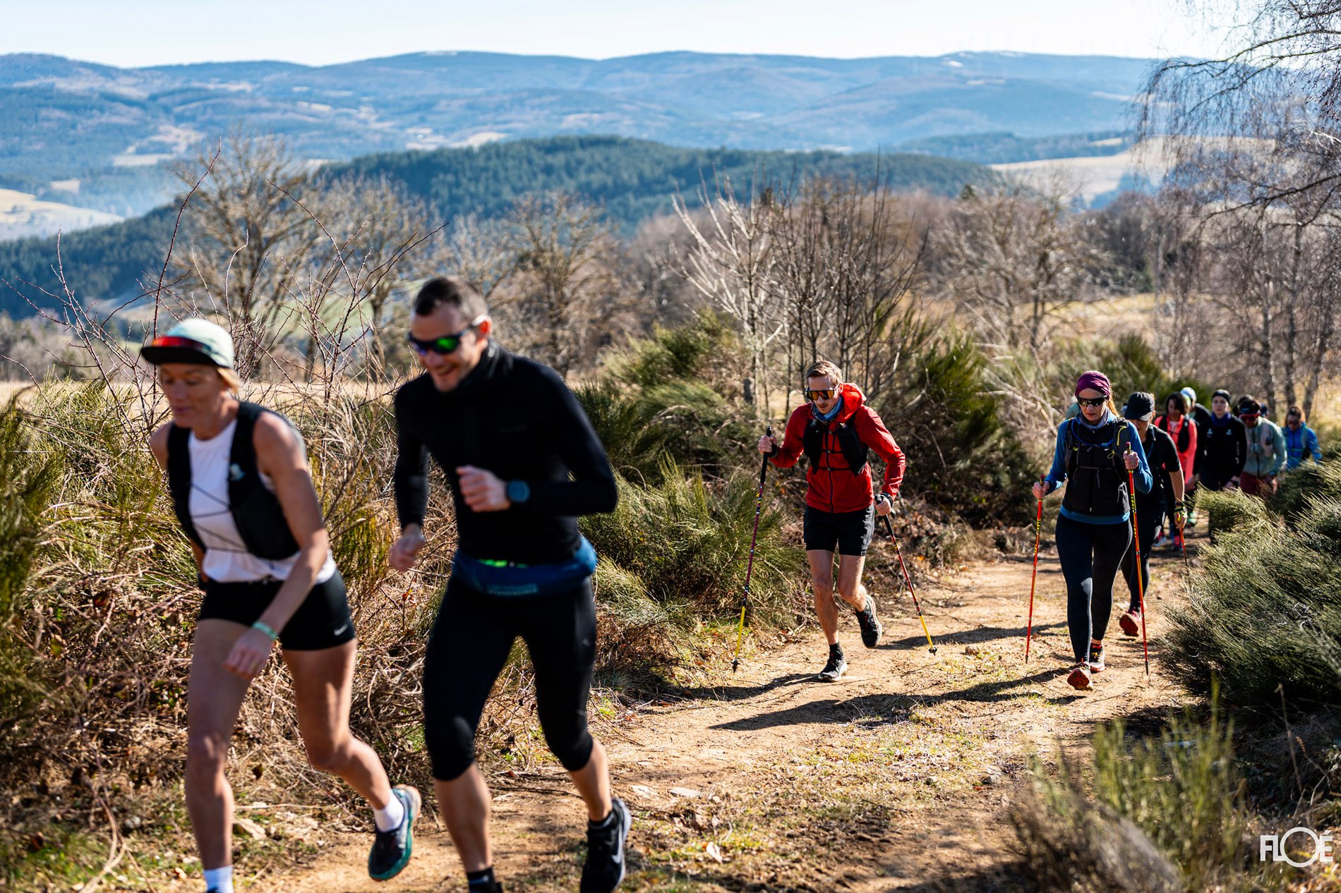 bae1f6e6-482f-4853-baa0-5d3ae178c0e2