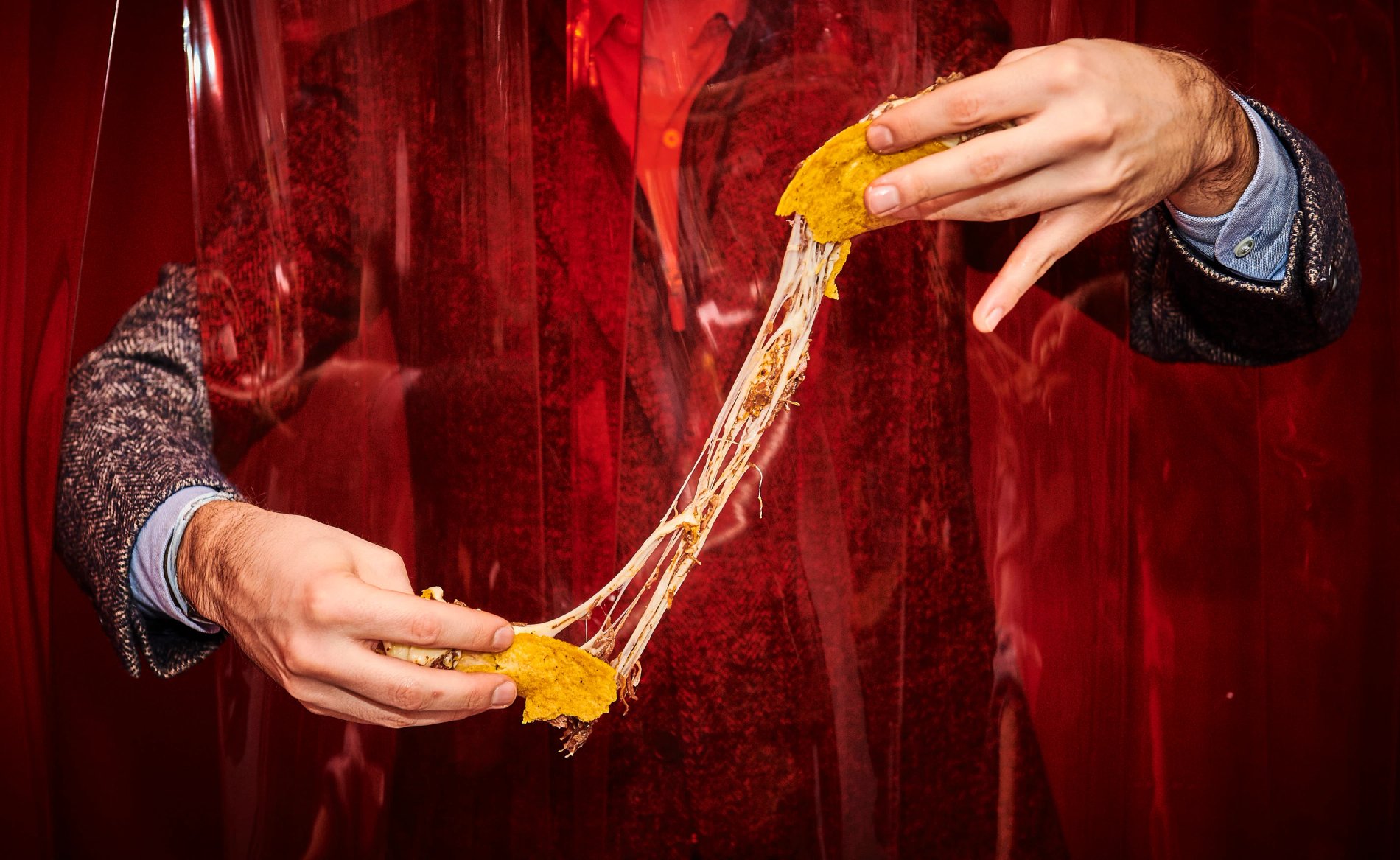 NormandyLeChantier_Elvecino_Paris_tacos_Saint-Honoré